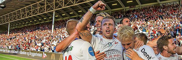 NilsenTim Profile Banner