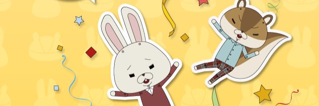 ryuu911's profile banner image