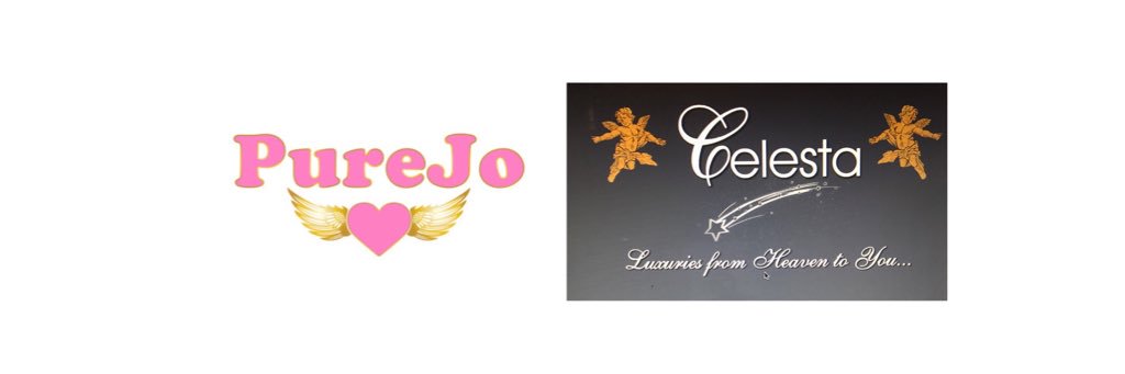 PureJo #purejo banner