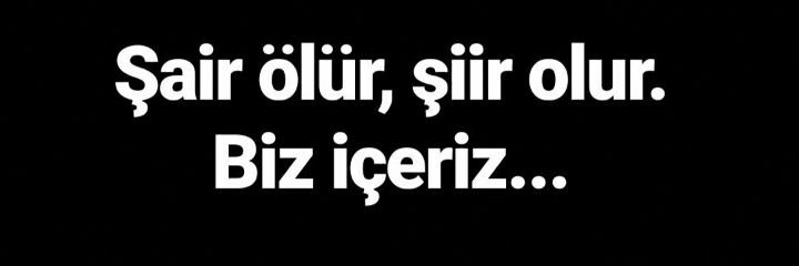 C4N banner