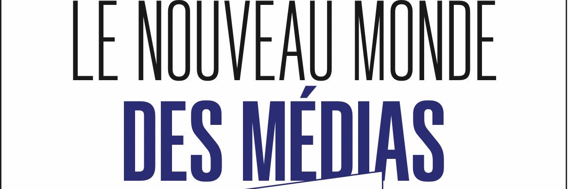 Nathalie Sonnac banner