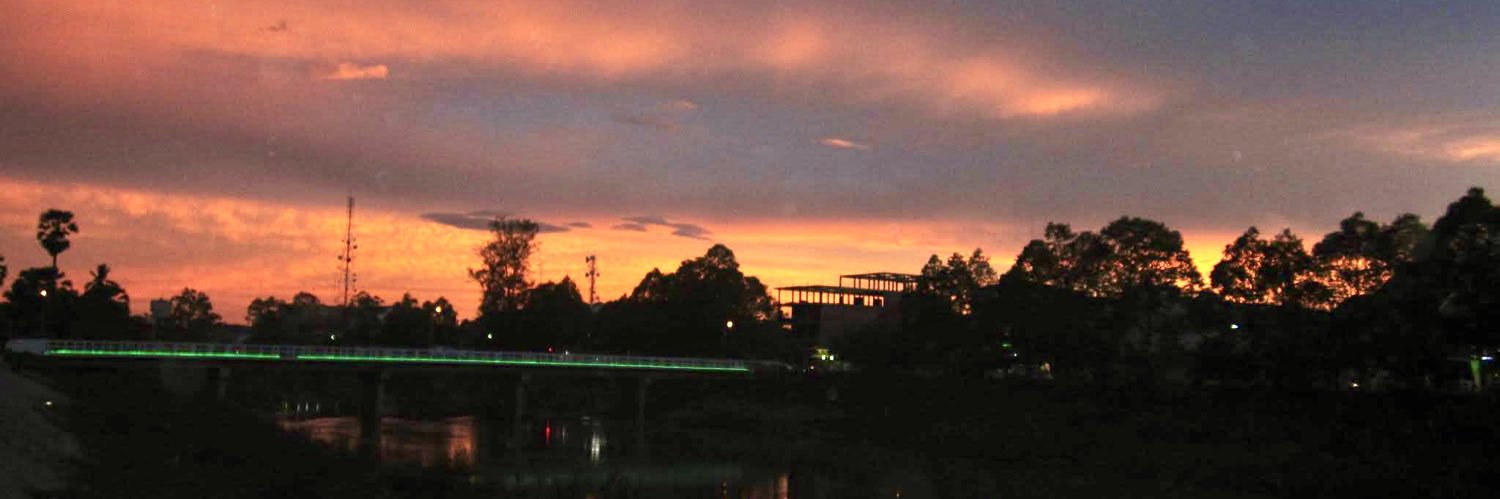 KChanbopha's profile banner image