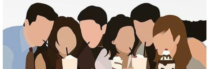 thaissousa_'s profile banner image