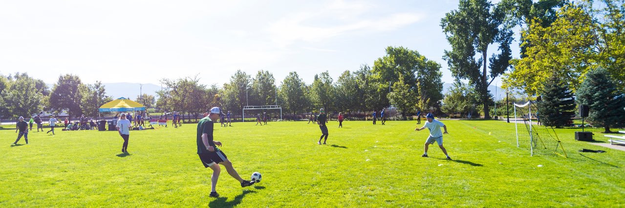 motionballMTL's profile banner image