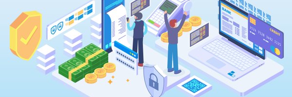 DailyOsint Profile Banner