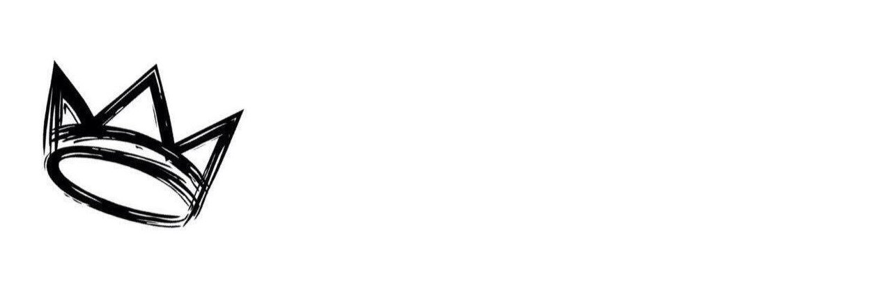 Koviah •*⁀➷ banner