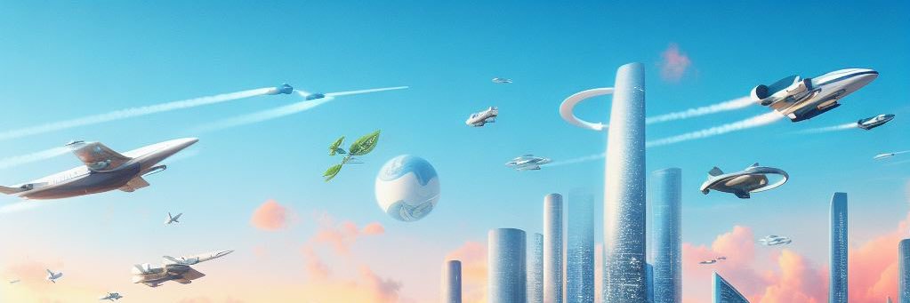willcavalcantee's profile banner image
