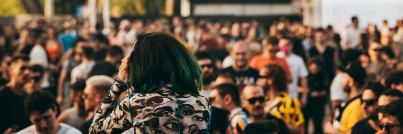 brunalapax's profile banner image