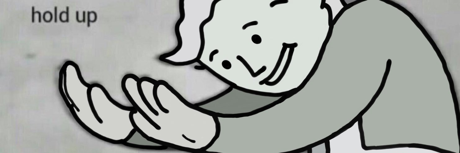iluvutorry's profile banner image
