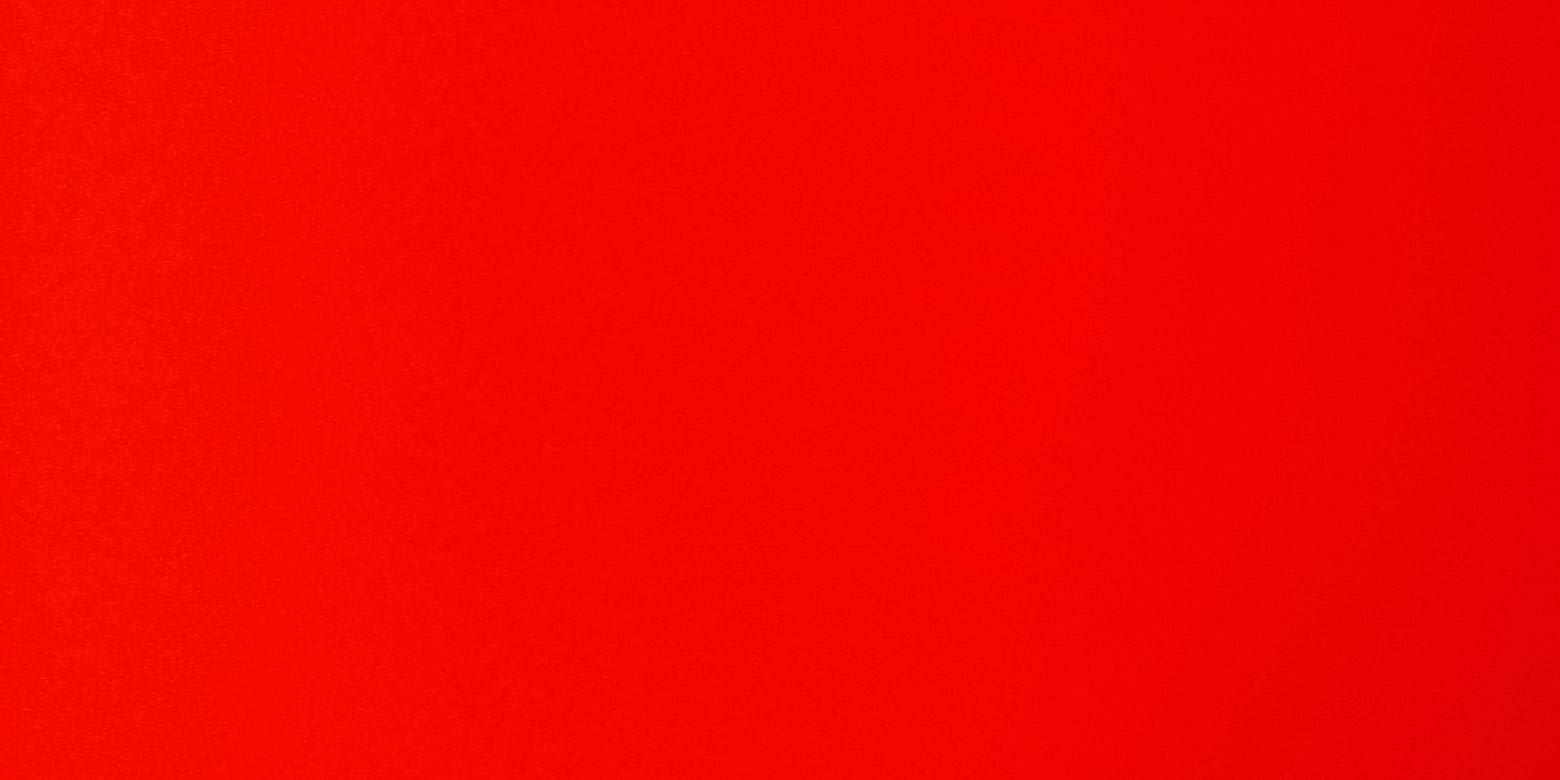 nobster66's profile banner image