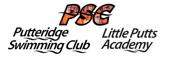 PutteridgeSC Profile Banner