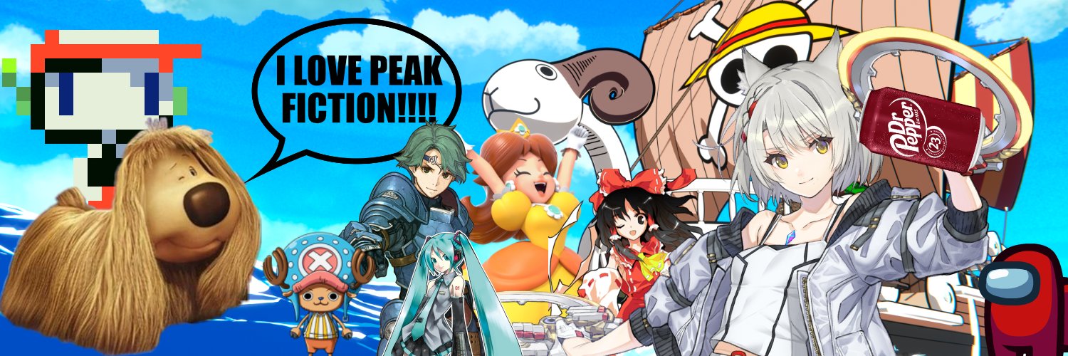 Taco Breakfast banner