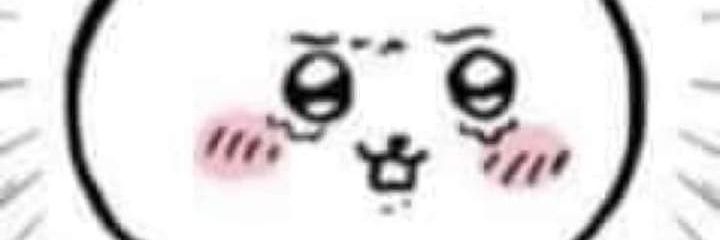 HHimemiko's profile banner image