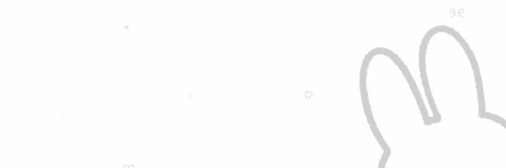 ieupso's profile banner image