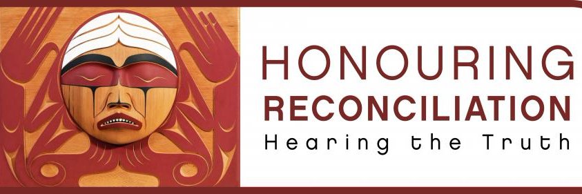 Bill Stevenson Photography banner