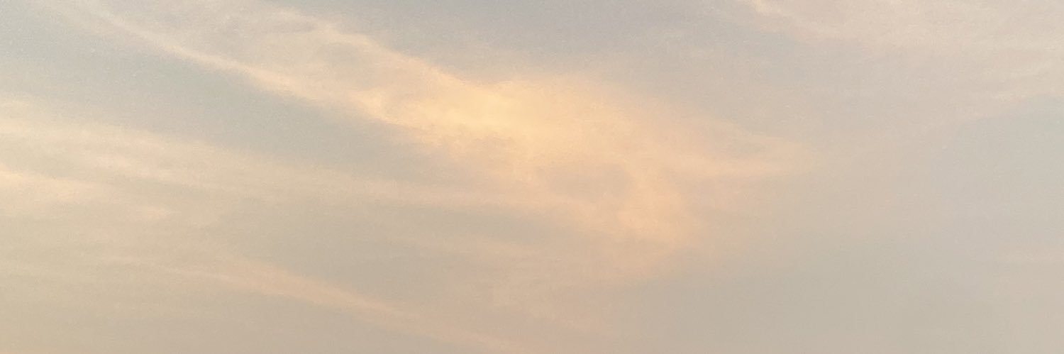 여름🧏🏻‍♀️ banner