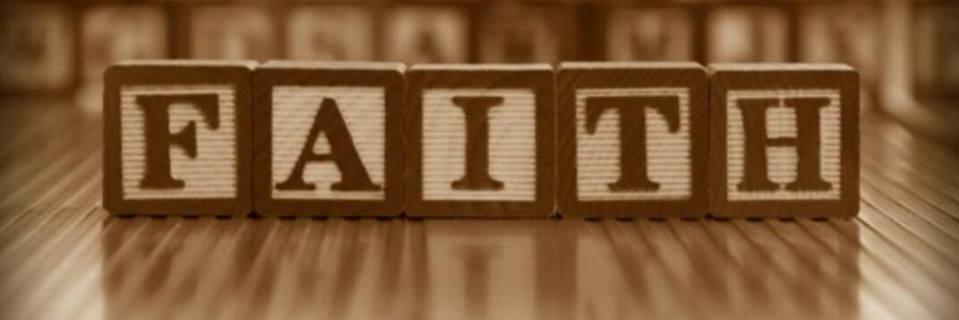 Tara Malaspina-Ensor banner