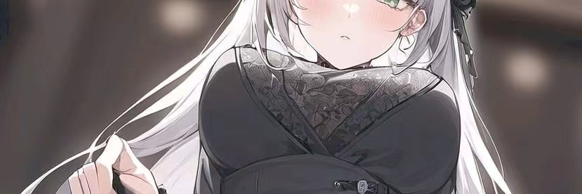 ai聊天網站 banner