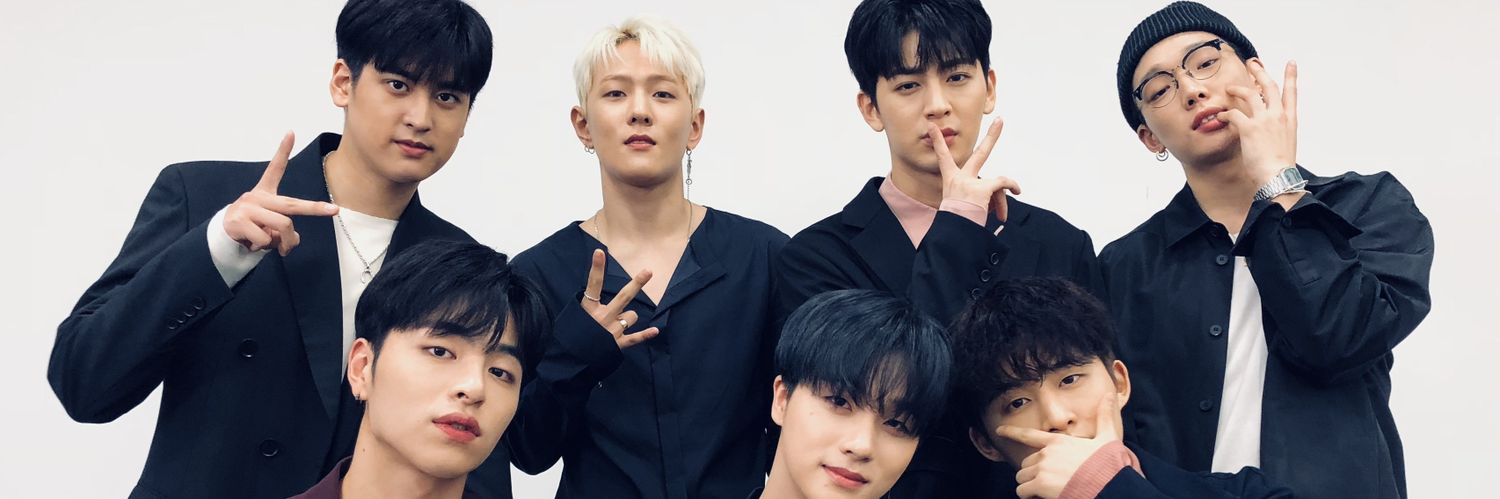 iKONID22's profile banner image