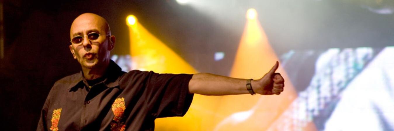 BeleGuenumil's profile banner image