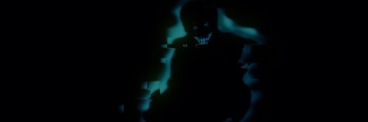 rdtyarie's profile banner image