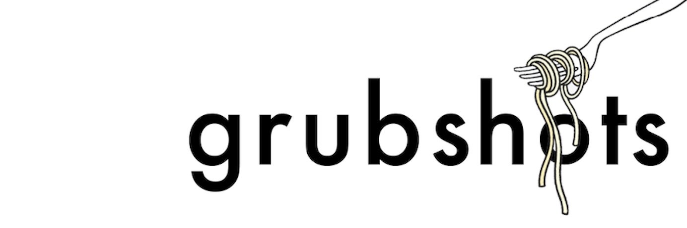 grubshots_'s profile banner image