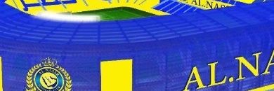 Turki29916363's profile banner image