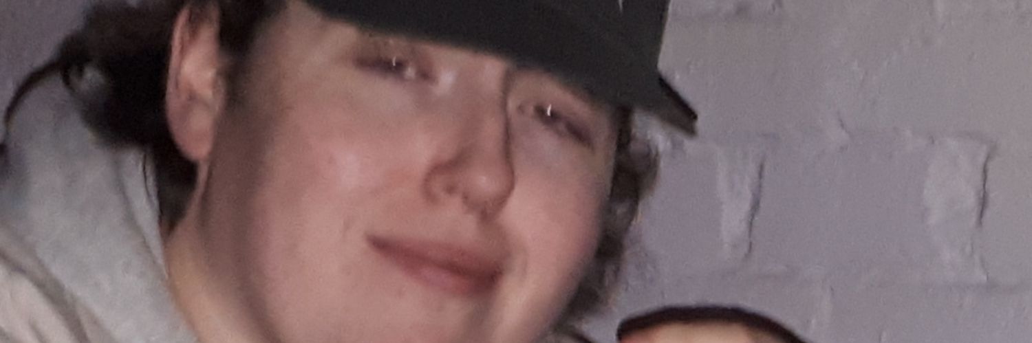 grom banner