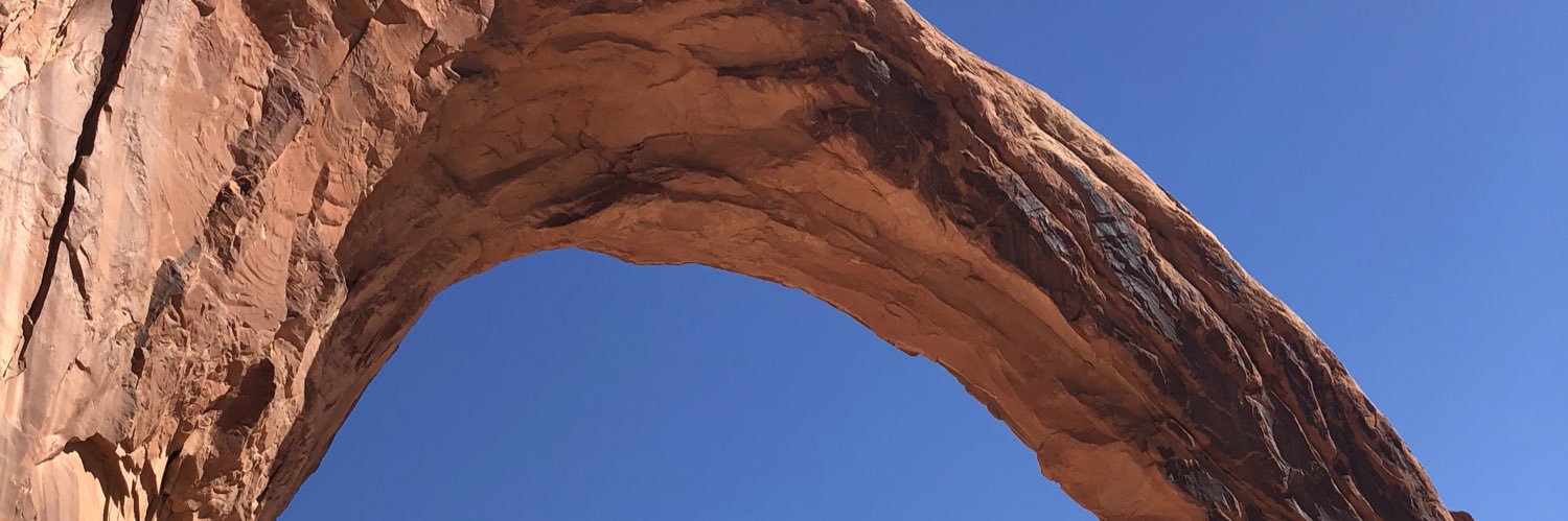 holdryan's profile banner image