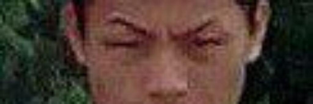JohnLInfimate's profile banner image