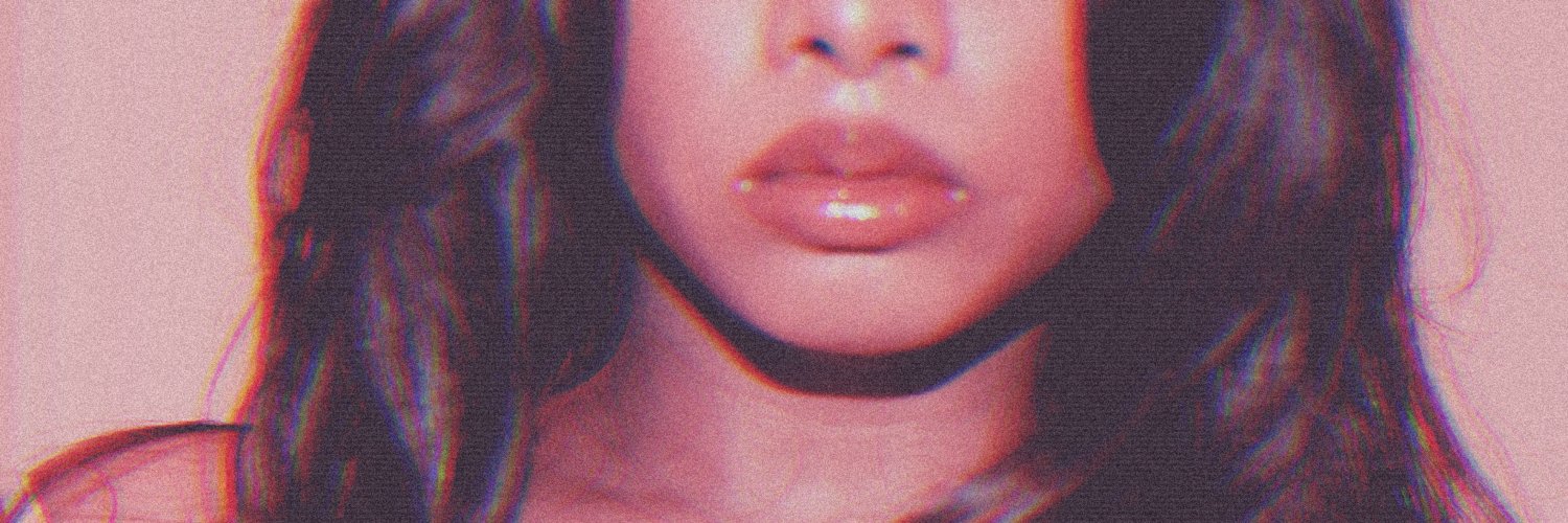 thisisPRASHA's profile banner image