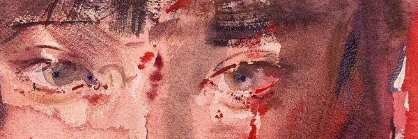 Alfredfuuu Profile Banner