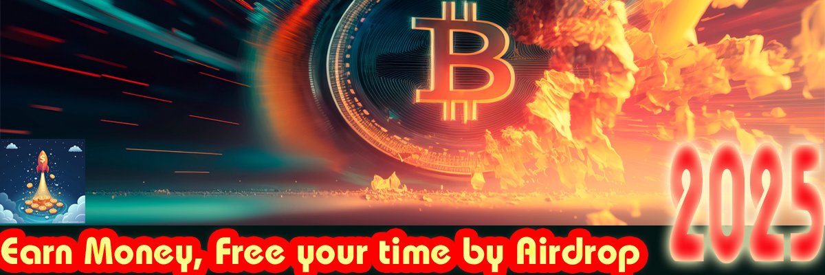 cstrader13's profile banner image