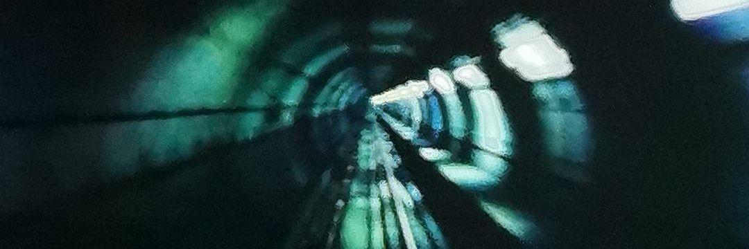 Do_dbgh's profile banner image