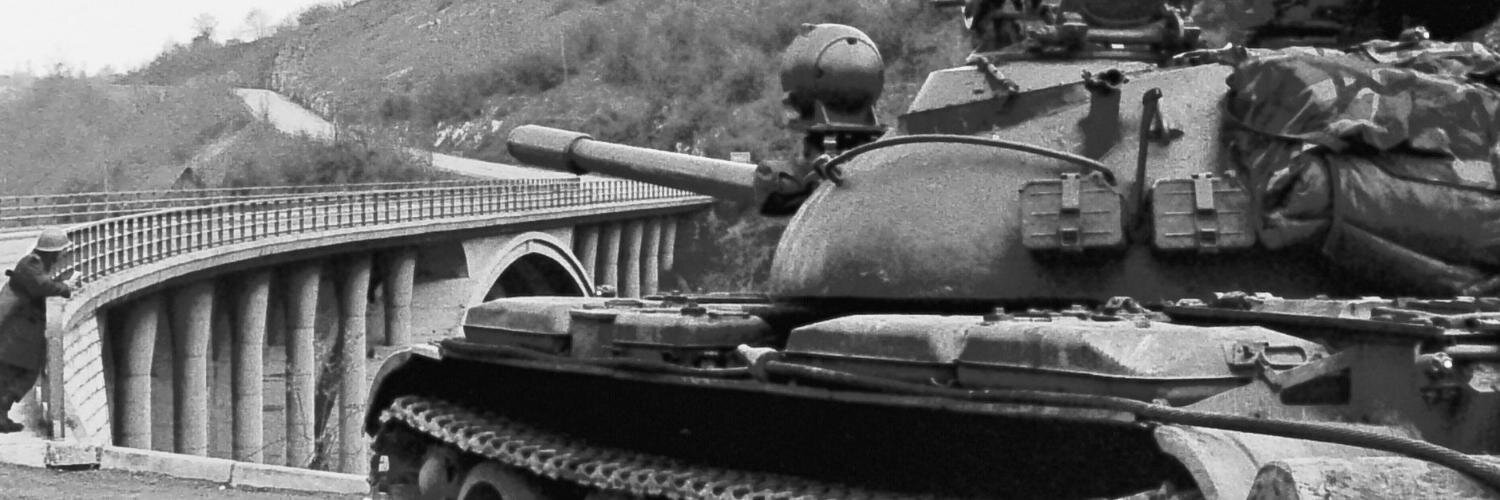 fraser_rush's profile banner image
