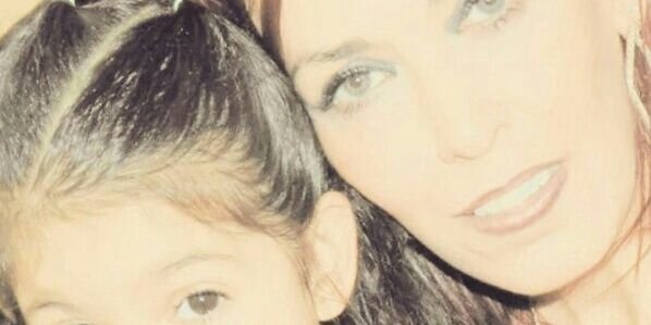 seleneav's profile banner image