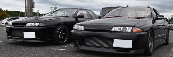 siraline_hcr32 Profile Banner