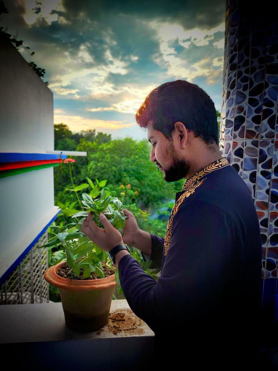 MSowkat's profile banner image