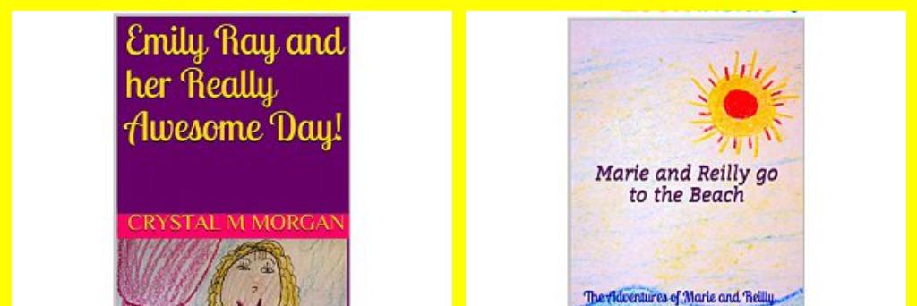 MrsCrysM's profile banner image