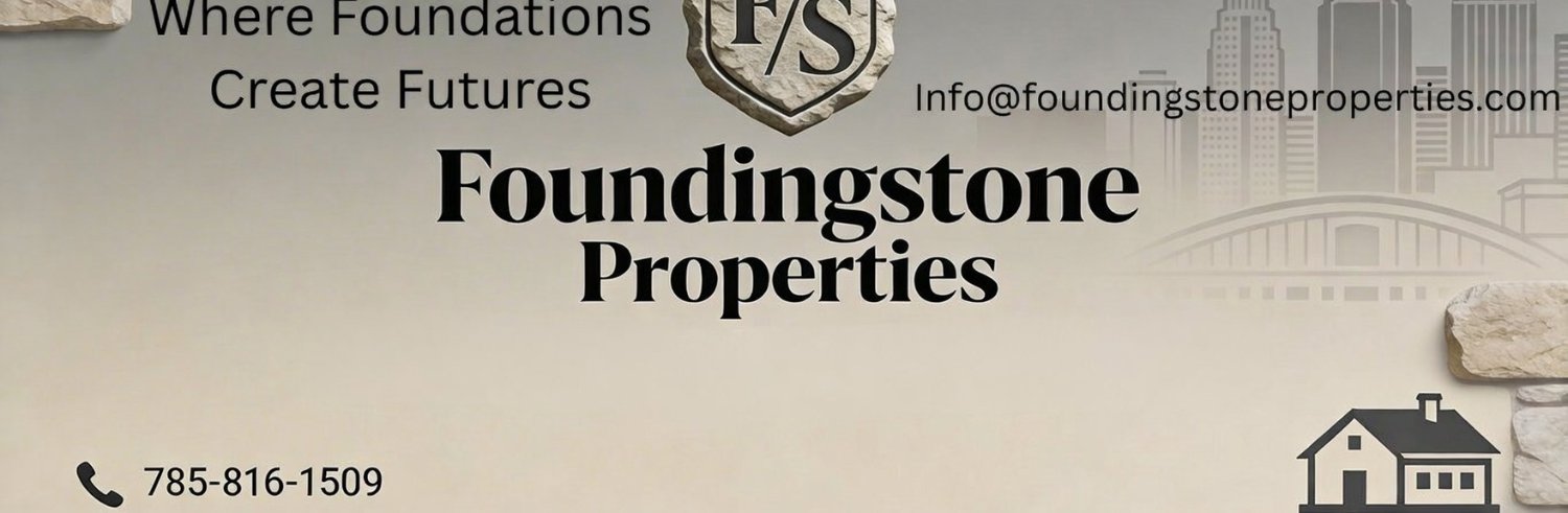 Ghostmason1's profile banner image