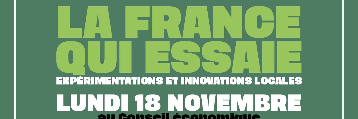 Solutions Solidaires banner