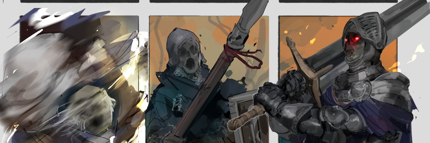 Naka_da_Slacka's banner