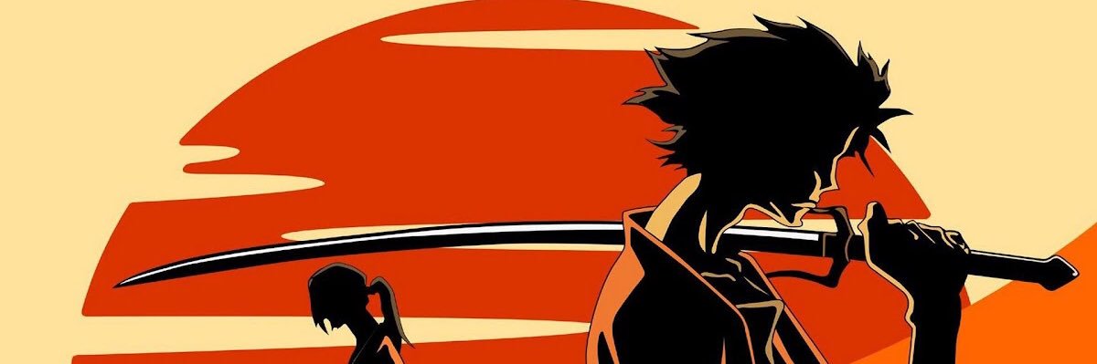 UndergroundZell's profile banner image