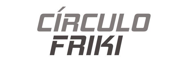 CirculoFriki33 Profile Banner