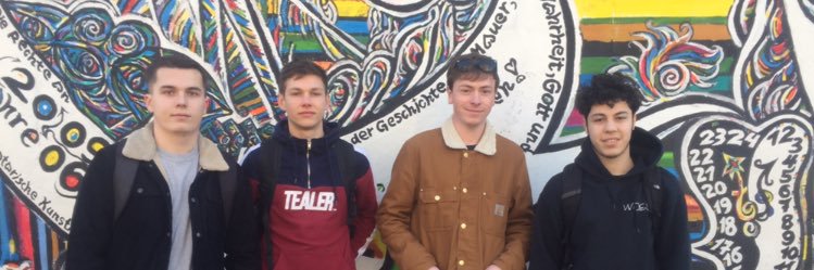 Leoww_'s profile banner image