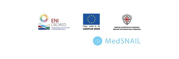 MedSnailENICBC Profile Banner