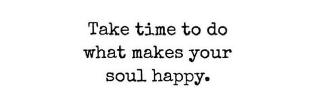 Karikalan ~ கரிகாலன்  banner