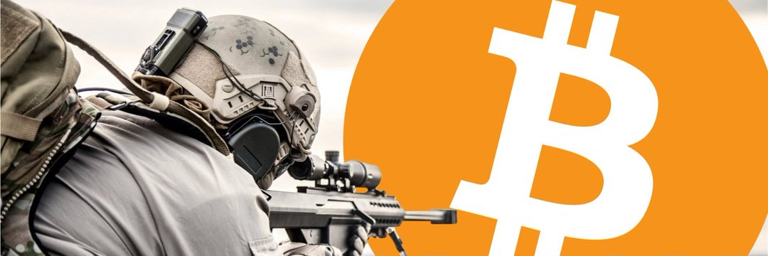 WillyXBT🧲🇰🇪📉📈📊 banner