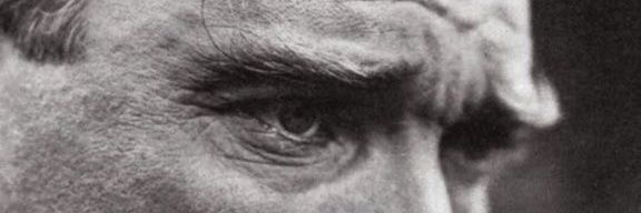 eminyanikbas's profile banner image