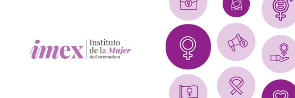 ImexJuntaEx Profile Banner